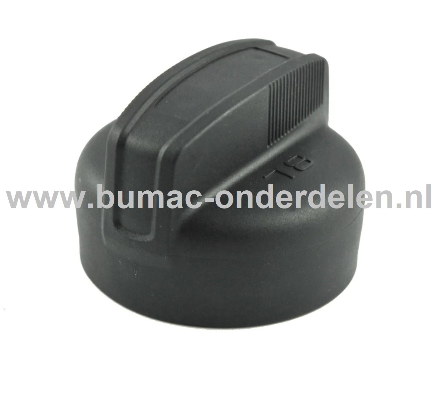 Brandstofdop voor ALKO, SOLO Zitmaaiers, Tuintrekkers, Grasmaaiers Benzinedop, Brandstofdop, Tankdop T 15-105.6 HD-A, T 15-93.7 HD-A, T 23-125.5 HD V2, T 15-95.5 HD-A, T 15-103.7 HD-A