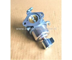 Carburateur Briggs & Stratton Motoren met 19 PK op Zitmaaiers, Tuintrekkers, Frontmaaiers, Grasmaaiers Vergasser, Carburator 21B800, 31M900, 31N600, 31P600, 31P900, 31Q600, 31R900, 31S900