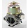 Briggs and Stratton Carburateur voor IC motoren van Briggs and Stratton op Zitmaaiers en Frontmaaiersvan Stiga, CastelGarden, Murray, Husqvarna, Jonsered, Mcculloch, MTD, Wolf, Yardman, Cubcadet, Alko, Brill, Viking, Toro, Wizard