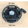 Handstarter voor Loncin LC1P75F motoren op Grasmaaier, Houtversnipperaar, Veegmachine en Motorkruiwagen, Startmechanisme, Repeteerstarter, Reversiestarter