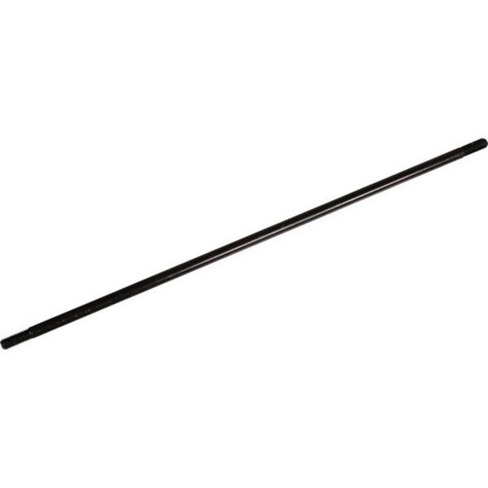 Spoorstang voor ALKO, SOLO, VIKING Zitmaaiers, Tuintrekkers, Grasmaaiers Stang tussen Wielen, Spoorstang, Spoor Stang T 20-105.7 HD, T 13-93.7 HDS, T 23-125.6 HD, T 23-125.5 HDE, T 15-95.4 HD-A, T 15-105.6 HD-A