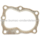 Koppakking voor Briggs and Stratton Motoren op Grasmaaiers, Tuintrekkers, Frontmaaiers, Cirkelmaaiers, Gazonmaaiers Kop Pakking, Afdichting, Dichting, Pakking 100708