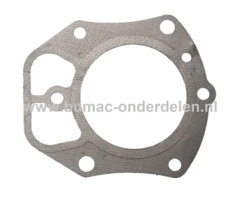 Koppakking voor Briggs and Stratton Motoren op Grasmaaiers, Tuintrekkers, Frontmaaiers, Cirkelmaaiers, Gazonmaaiers Kop Pakking, Afdichting, Dichting, Pakking 540477, 541477, 541777, 542477, 542777, 543275, 543277, 543477, 543577, 543777, 54E177, 54E677,