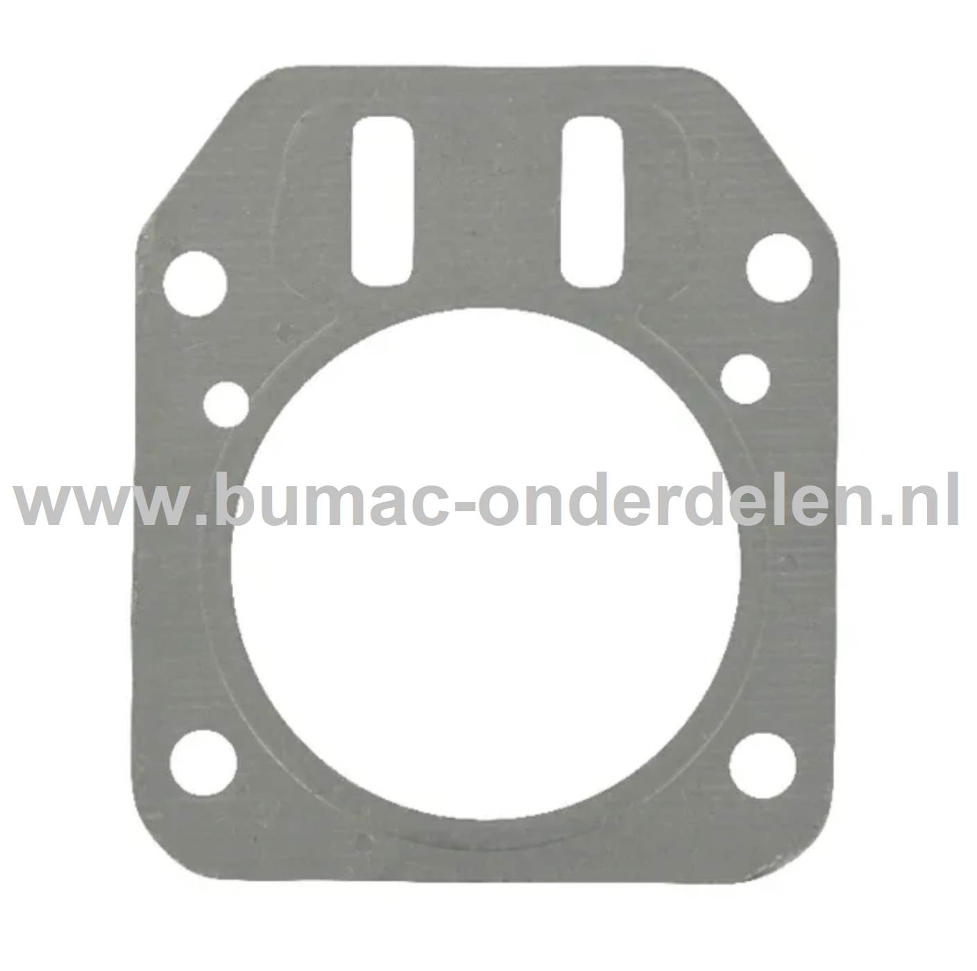 Koppakking voor Briggs and Stratton Motoren op Grasmaaiers, Tuintrekkers, Frontmaaiers, Cirkelmaaiers, Gazonmaaiers Kop Pakking, Afdichting, Dichting, Pakking 150112, 150117, 150132, 150192, 150202, 150212, 150217, 150232, 150237, 150292, 150297, 150312,