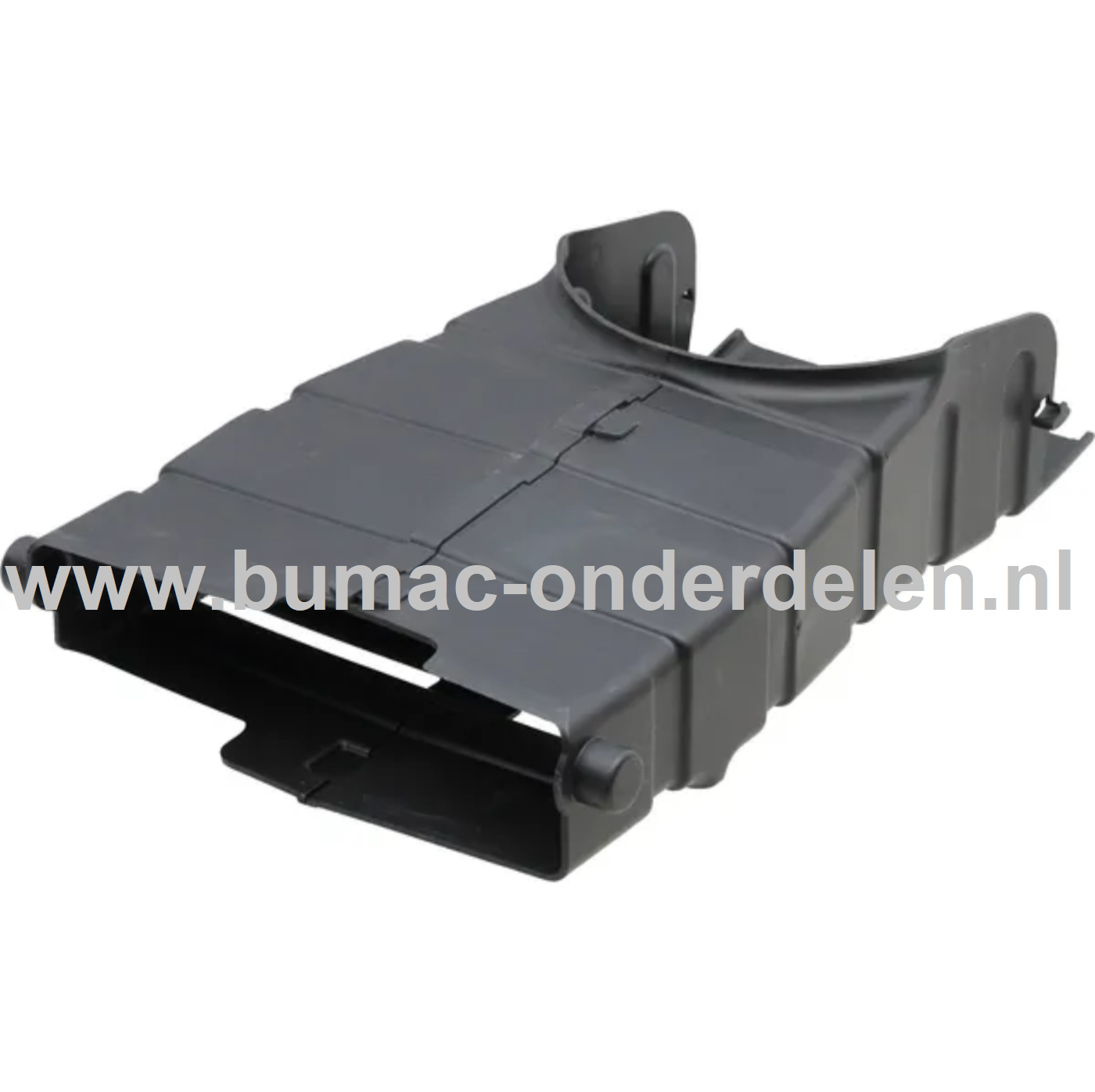 Beschermkap voor V-Snaar van Maaidek op ALKO, SOLO Zitmaaiers, Tuintrekkers, Grasmaaiers Bescherm Kap, V Snaar Bescherming, Kappen, Riembescherming T15-93.7HD-A, T13-93.7HD, T15-93.3, T16-105.4HD, T20-150.6HD, T16-105.6HD V2, T13-93.8HD-A