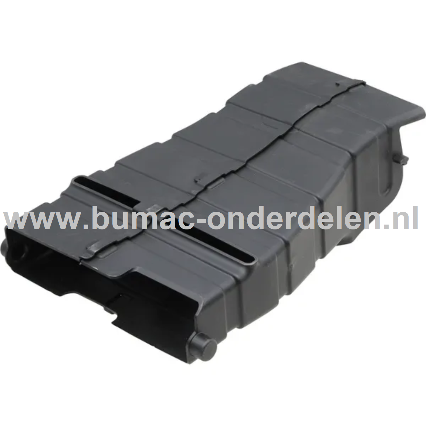 Beschermkap voor V-Snaar van Maaidek op ALKO, SOLO Zitmaaiers, Tuintrekkers, Grasmaaiers Bescherm Kap, V Snaar Bescherming, Kappen, Riembescherming T15-93.7HD-A, T13-93.7HD, T15-93.3, T16-105.4HD, T20-150.6HD, T16-105.6HD V2, T13-93.8HD-A