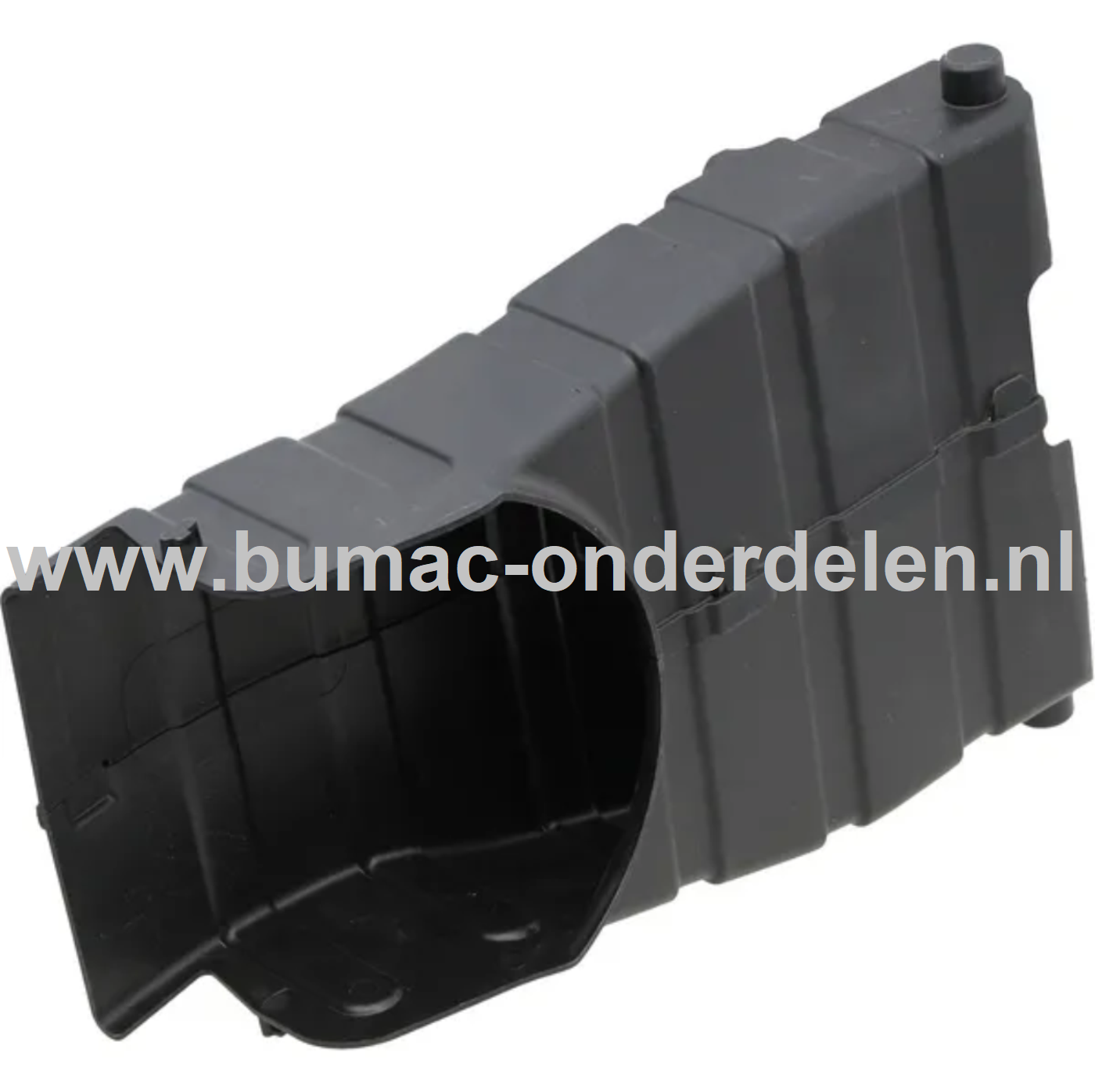 Beschermkap voor V-Snaar van Maaidek op ALKO, SOLO Zitmaaiers, Tuintrekkers, Grasmaaiers Bescherm Kap, V Snaar Bescherming, Kappen, Riembescherming T15-93.7HD-A, T13-93.7HD, T15-93.3, T16-105.4HD, T20-150.6HD, T16-105.6HD V2, T13-93.8HD-A