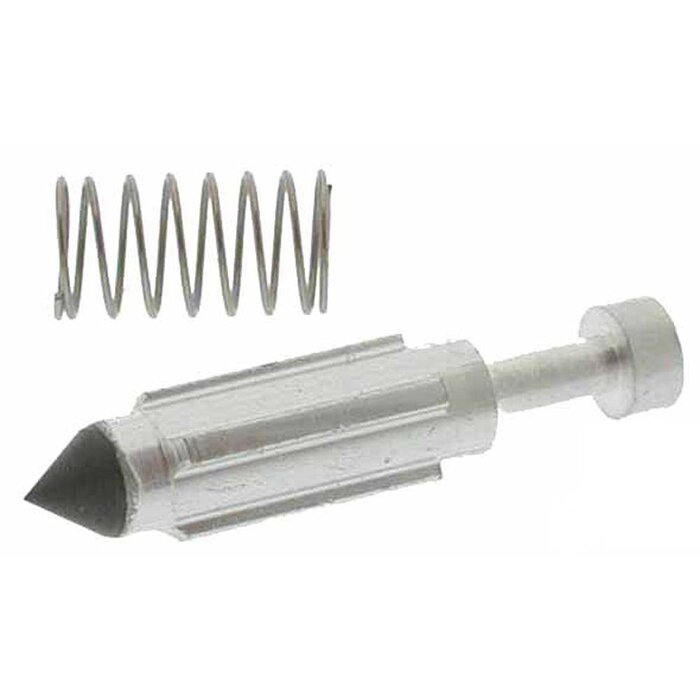 Vlotternaald voor Honda GX110, GX120, GX140, GX160, GX200, GXH50, GXV50, GXV120, GXV140 motoren zit op Kart, Generator, Kooimaaier, Kantensnijder, Trilplaat