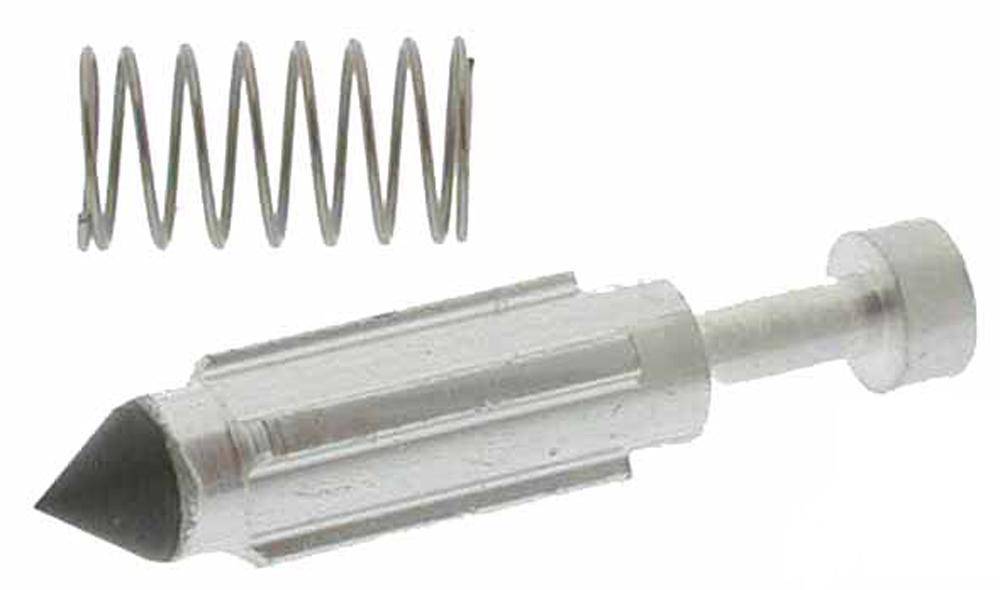 Vlotternaald voor Honda GX110, GX120, GX140, GX160, GX200, GXH50, GXV50, GXV120, GXV140 motoren zit op Kart, Generator, Kooimaaier, Kantensnijder, Trilplaat