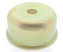 B&S Vlotterbak gebruikt op motoren tot 6 Pk met een Walbro Carburateur, Quantum - Europe - Max Motor, Grasmaaier - Benzinemaaier - Cirkelmaaier - Loopmaaier met een Briggs and Stratton Motor