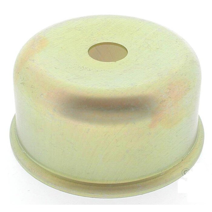 B&S Vlotterbak voor Quantum - Europe - Max Motor op Grasmaaier - Benzinemaaier - Cirkelmaaier - Loopmaaier, gebruikt op motoren tot 6 Pk met een Walbro Carburateur