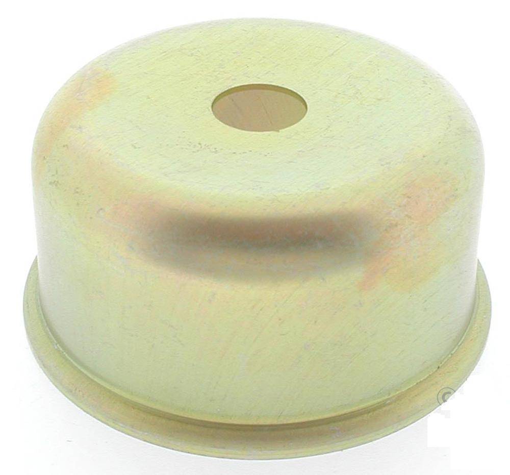 B&S Vlotterbak voor Quantum - Europe - Max Motor op Grasmaaier - Benzinemaaier - Cirkelmaaier - Loopmaaier, gebruikt op motoren tot 6 Pk met een Walbro Carburateur