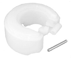 Vlotter voor Honda GX110, GX120, GX140, GX160, GXV120, GXV140 Motor op Grasmaaier, Kantensnijders, Tuinfrees, Aggregaat, Trilplaat, Verticuteermachines, Veegmachines, Mechanische Vlinders en Karts