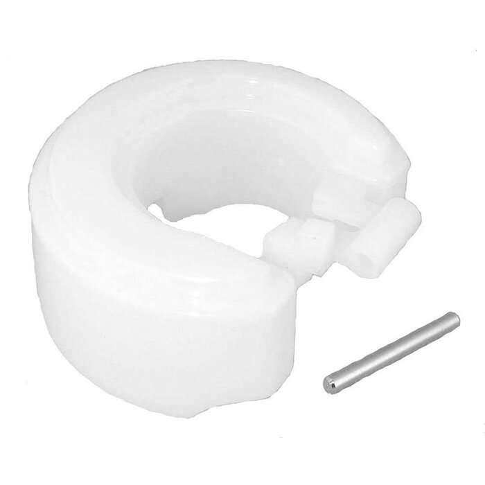 Vlotter voor Honda GX110, GX120, GX140, GX160, GXV120, GXV140 Motor op Grasmaaier, Kantensnijders, Tuinfrees, Aggregaat, Trilplaat, Verticuteermachines, Veegmachines, Mechanische Vlinders en Karts