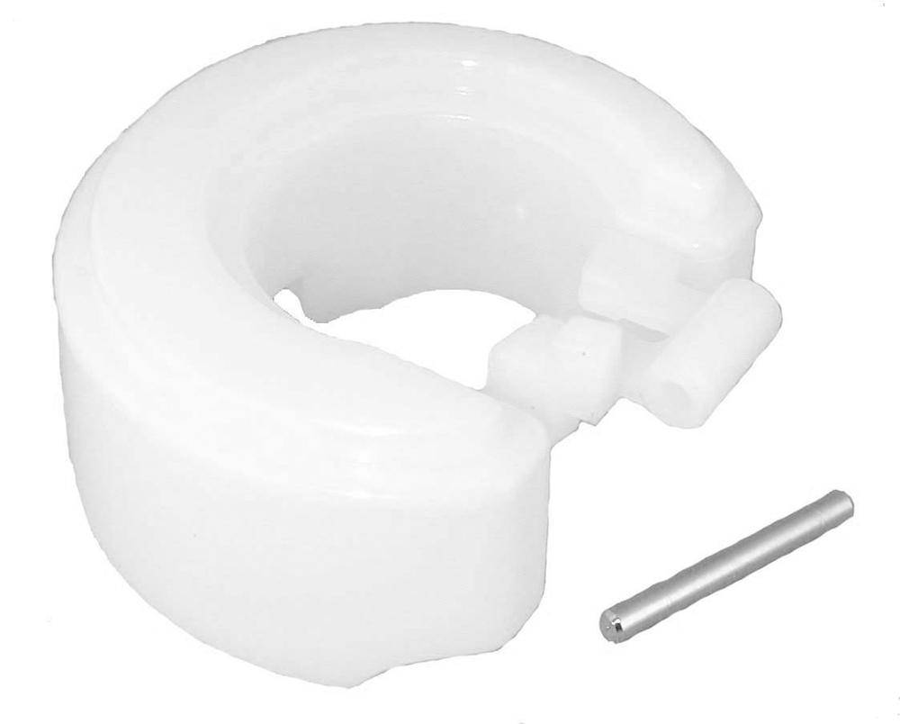 Vlotter voor Honda GX110, GX120, GX140, GX160, GXV120, GXV140 Motor op Grasmaaier, Kantensnijders, Tuinfrees, Aggregaat, Trilplaat, Verticuteermachines, Veegmachines, Mechanische Vlinders en Karts