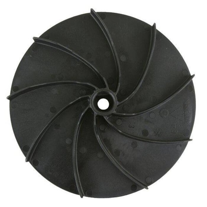 Castelgarden Waaier / Meshouder K350 - 390 - Combi 40E - Combi 40AE - Kiwi - Panda - Bravo - Bingo, Castel Garden - Stiga - Alpina - Mountfield, Elektrische Grasmaaier - Benzinemaaier - Cirkelmaaier - Electromaaier - Loopmaaier