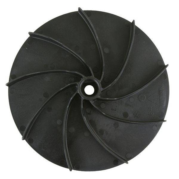 Castelgarden Waaier / Meshouder K350 - 390 - Combi 40E - Combi 40AE - Kiwi - Panda - Bravo - Bingo, Castel Garden - Stiga - Alpina - Mountfield, Elektrische Grasmaaier - Benzinemaaier - Cirkelmaaier - Electromaaier - Loopmaaier