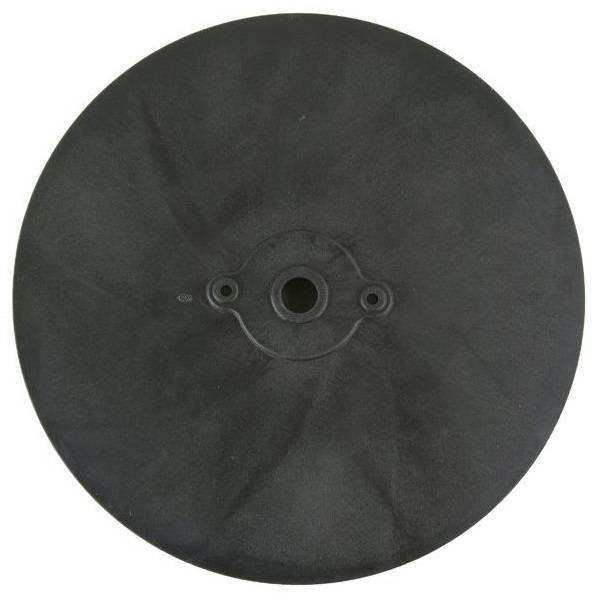 Castelgarden Waaier / Meshouder K350 - 390 - Combi 40E - Combi 40AE - Kiwi - Panda - Bravo - Bingo, Castel Garden - Stiga - Alpina - Mountfield, Elektrische Grasmaaier - Benzinemaaier - Cirkelmaaier - Electromaaier - Loopmaaier