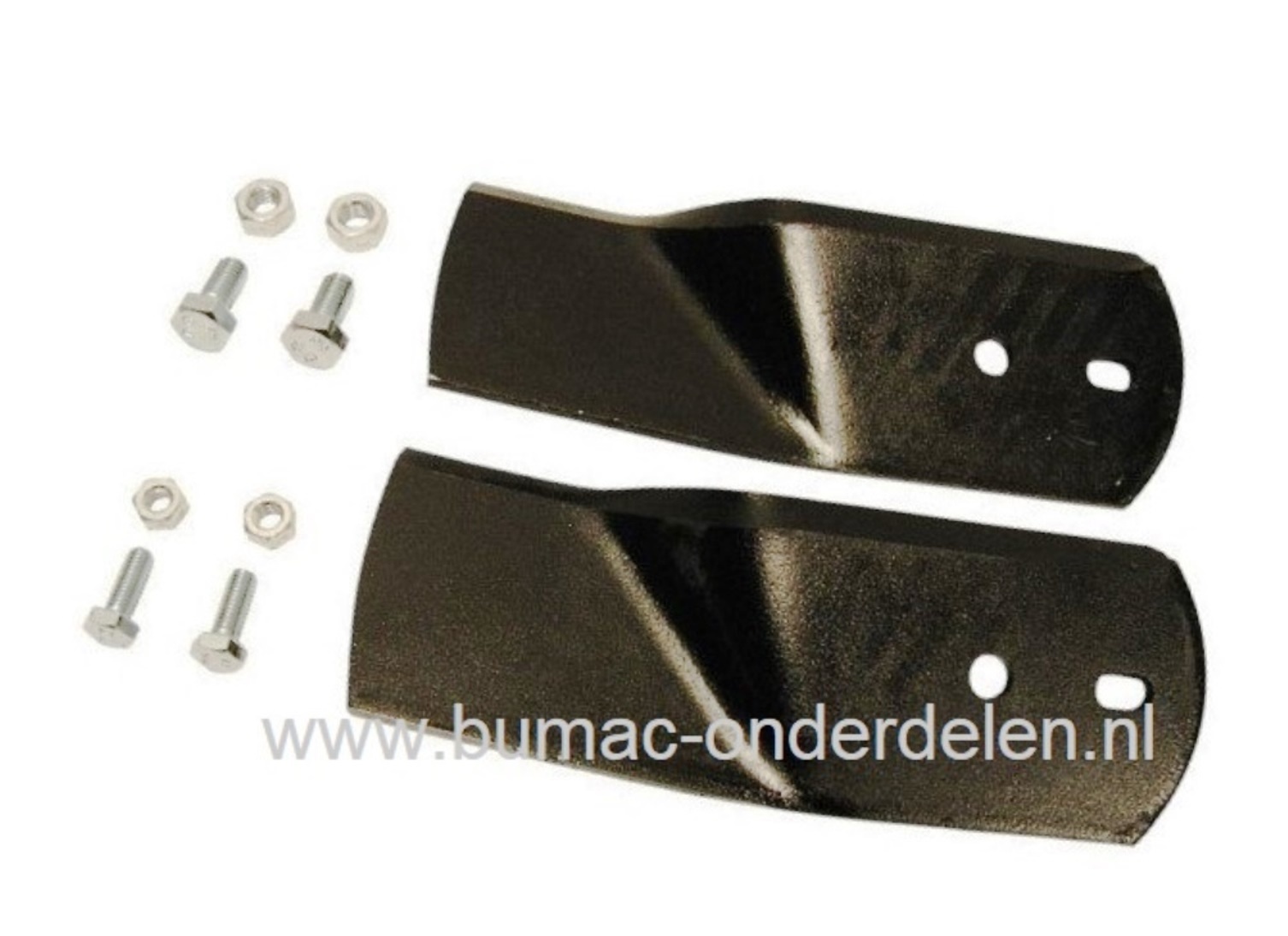 Maaimes 17 Cm Rechtsdraaiend voor Stiga Frontmaaier, per set voor 1 maaimes, Stiga, Castelgarden, Alpina, Mountfield Stiga Park 107M, Villa 107M, Villa 92M, Park 107 M, Villa 107 M, Villa 92 M