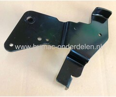 Rechter Spanarm voor MTD, YardMan, CubCadet, Wolf Zitmaaiers, Tuintrekkers, Grasmaaiers Span Arm, Spanplaat, Spanner 604H