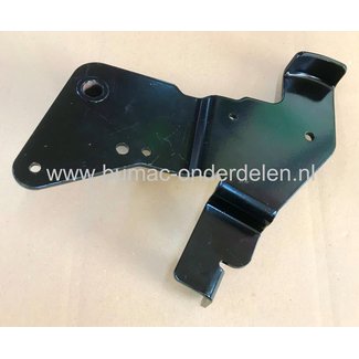 Rechter Spanarm voor MTD, YardMan, CubCadet, Wolf Zitmaaiers, Tuintrekkers, Grasmaaiers Span Arm, Spanplaat, Spanner 604H