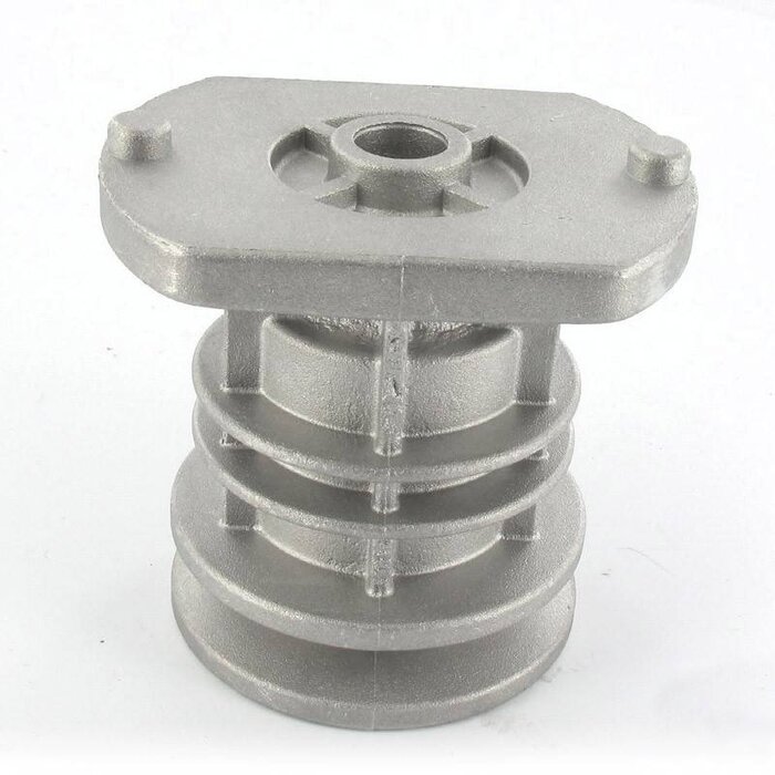 Meshouder Castelgarden NG464TR/TRE - NGL484 - NG504TR/TRE - NGL504TR/TRE - R484 - RL484 - TD484TR/TRE - TDL484TR/TRE - TD534TR/TRE - TDL534TR/TRE, Castel Garden - Stiga - Alpina - Mountfield, Grasmaaier - Loopmaaier - Cirkelmaaier - Benzinemaaier, onderde