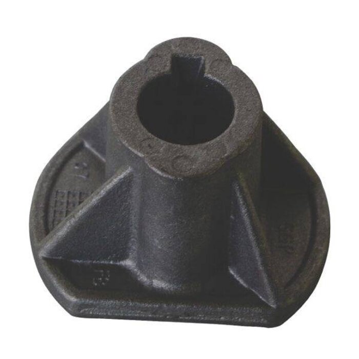 Castelgarden Meshouder CL434 TR / TRE - CL484 TR / TRE - R434 TR / TRE - R484 TR / TRE, Stiga - Castel Garden - Alpina - Mountfield, Gazonmaaier - Benzinemaaier - Loopmaaier - Grasmaaier