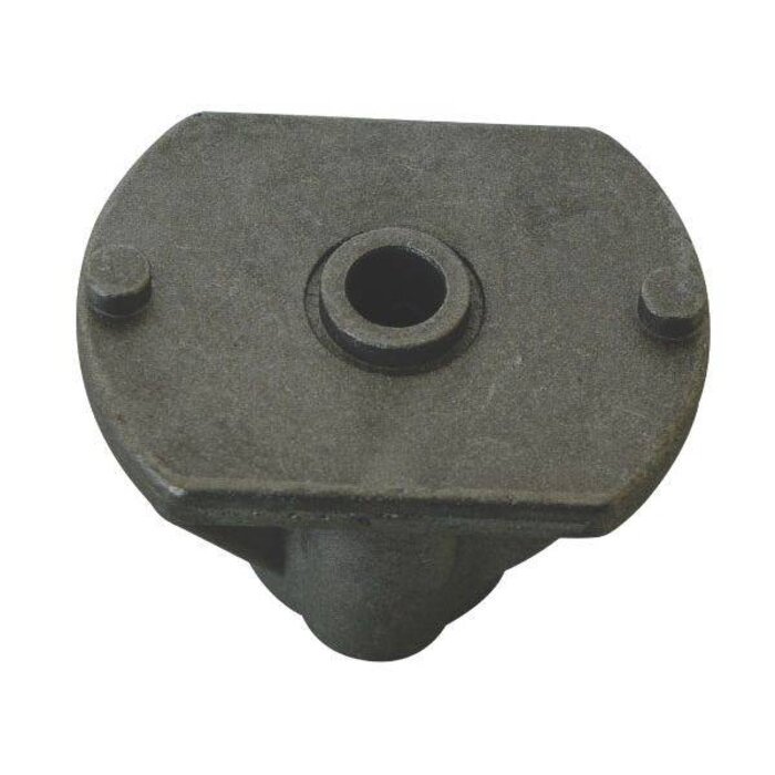 Castelgarden Meshouder CL434 TR / TRE - CL484 TR / TRE - R434 TR / TRE - R484 TR / TRE, Stiga - Castel Garden - Alpina - Mountfield, Gazonmaaier - Benzinemaaier - Loopmaaier - Grasmaaier