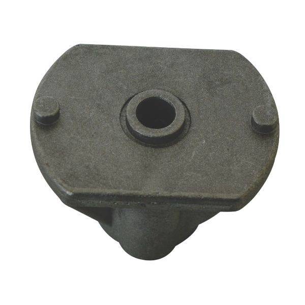 Castelgarden Meshouder CL434 TR / TRE - CL484 TR / TRE - R434 TR / TRE - R484 TR / TRE, Stiga - Castel Garden - Alpina - Mountfield, Gazonmaaier - Benzinemaaier - Loopmaaier - Grasmaaier