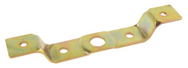 Meshouder CASTELGARDEN EL63 Zitmaaier - Skelter, Stiga - Alpina - Mountfield - Castel Garden Easy Life 63