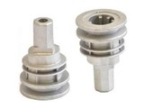 Meshouder CASTELGARDEN T434 - T484 - T484TR - T484TRE, Grasmaaier - Cirkelmaaier - Loopmaaier - Benzinemaaier, Stiga - Castel Garden - Mountfield - Alpina