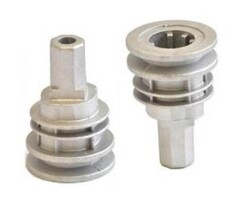 Meshouder CASTELGARDEN T434 - T484 - T484TR - T484TRE, Grasmaaier - Cirkelmaaier - Loopmaaier - Benzinemaaier, Stiga - Castel Garden - Mountfield - Alpina onderdeel