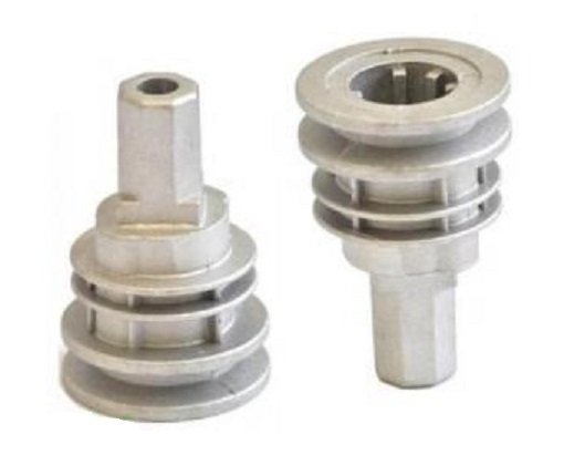 Meshouder CASTELGARDEN T434 - T484 - T484TR - T484TRE, Grasmaaier - Cirkelmaaier - Loopmaaier - Benzinemaaier, Stiga - Castel Garden - Mountfield - Alpina onderdeel