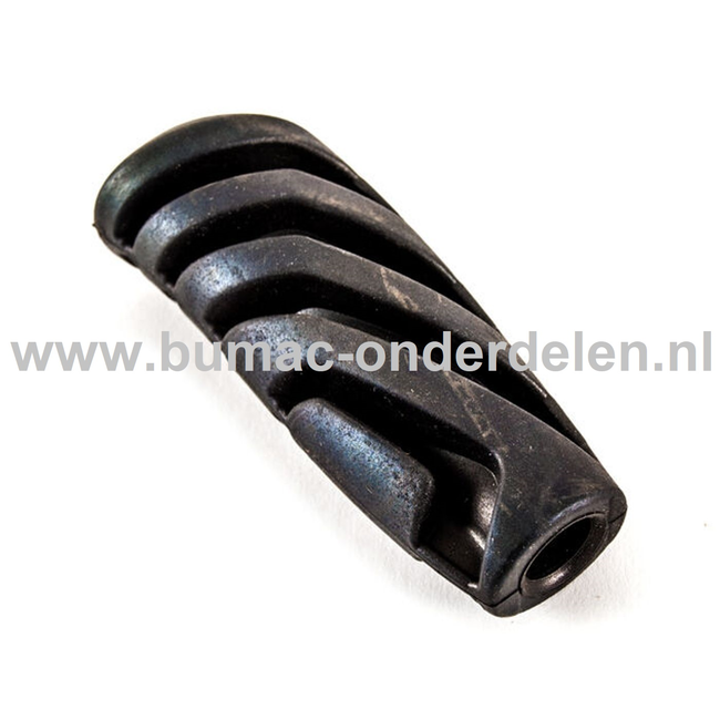 Handvat voor Maai Hoogte Instelling op MTD, Yardman, Wolf, Cub Cadet Elektrische Zitmaaiers, Tuintrekkers Handvat, Handgreep 106.185 H, 106.220 H, 106.220 HP, 106.230 H, 95.165 H, 95.180 H, GLTT 165.95 H, GLTT 180.106 H,