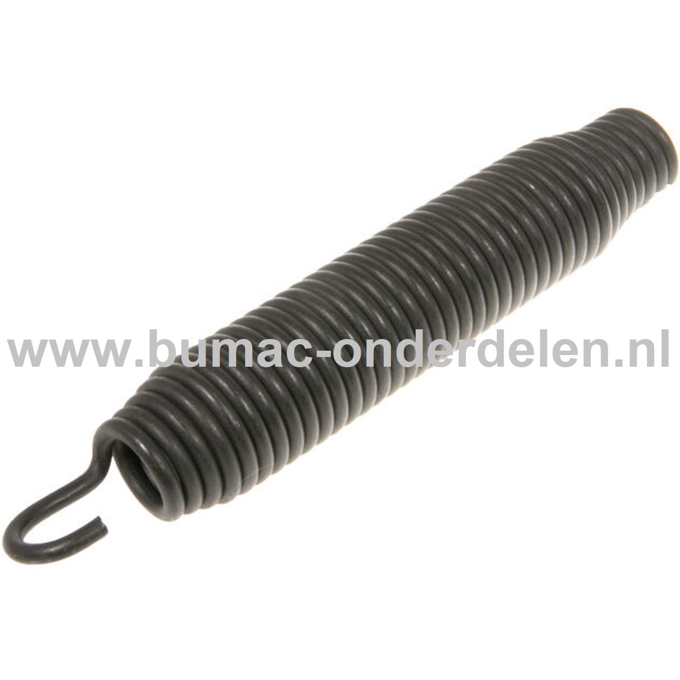 Veer voor Maaidek op MTD, Yardman, Wolf, Cub Cadet Elektrische Zitmaaiers, Tuintrekkers, Grasmaaiers, Tuintractoren Trekveer 106.185 H, 106.220 H, 106.220 HP, 106.230 H, 95.165 H, 95.180 H, XT1 OS107, XT2 PS107, XT2 PS117, XT1 OR106, XT2 QR106, XT3 QR106,