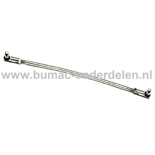 Loobiiny Tandheugel voor schuifpoorten, tandheugel van staal voor Loobiiny Tandheugel voor schuifpoorten, tandheugel van staal voor