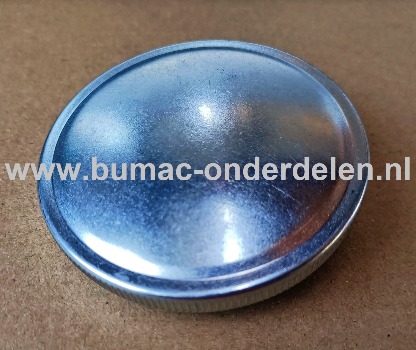 Tankdop voor Trilplaat, Generator, Triller, Veegmachine, Tuinfrees, Minikraan, Bobcat, Waterpomp, Aggregaat, Houtversnipperaar, Compressor, benzinedop, brandstofdop, onderdeel