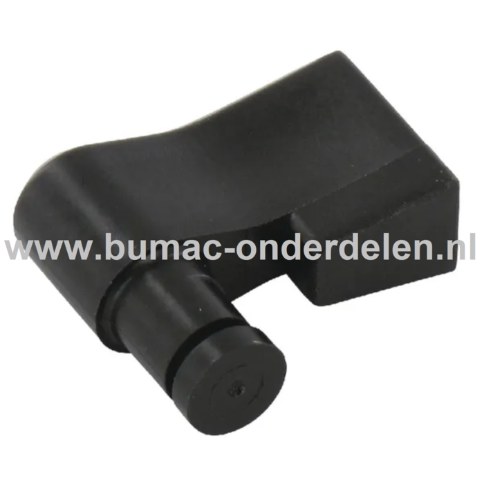 Starterpal voor Stiga, Castelgarden, Alpina, Mountfield Heggenscharen, Benzineheggenscharen Startpal, Starter Pal BG225KKT, BK25E, BK25ED, BKE27D, HTK60X, HTK75X, PRO60DL, PRO75DL, SBC627KD, SBK27D, SGT627K, SHT660K, SHT675K