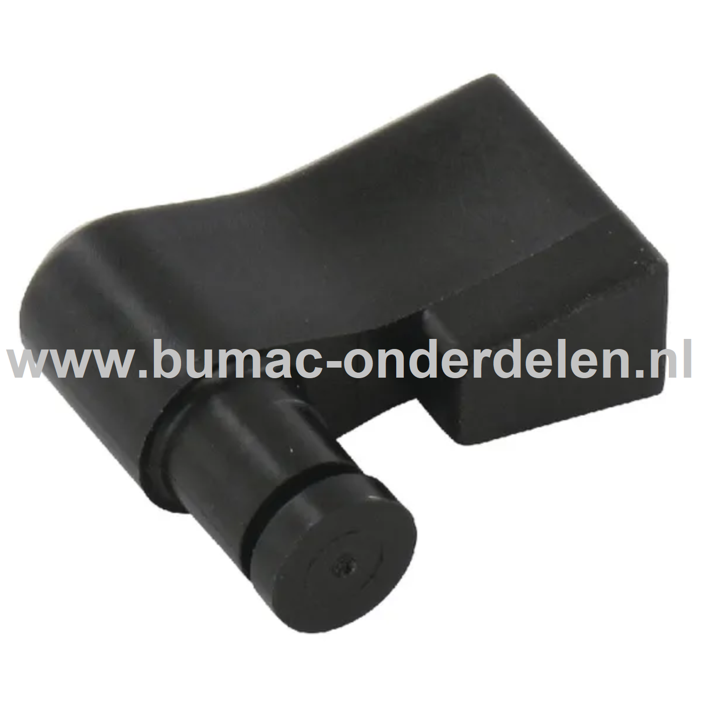 Starterpal voor Stiga, Castelgarden, Alpina, Mountfield Heggenscharen, Benzineheggenscharen Startpal, Starter Pal BG225KKT, BK25E, BK25ED, BKE27D, HTK60X, HTK75X, PRO60DL, PRO75DL, SBC627KD, SBK27D, SGT627K, SHT660K, SHT675K