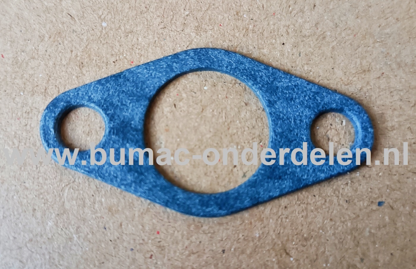 Chokeklep voor Dolmar, Makita, Robin Bladblazer, Choke klep voor PB760