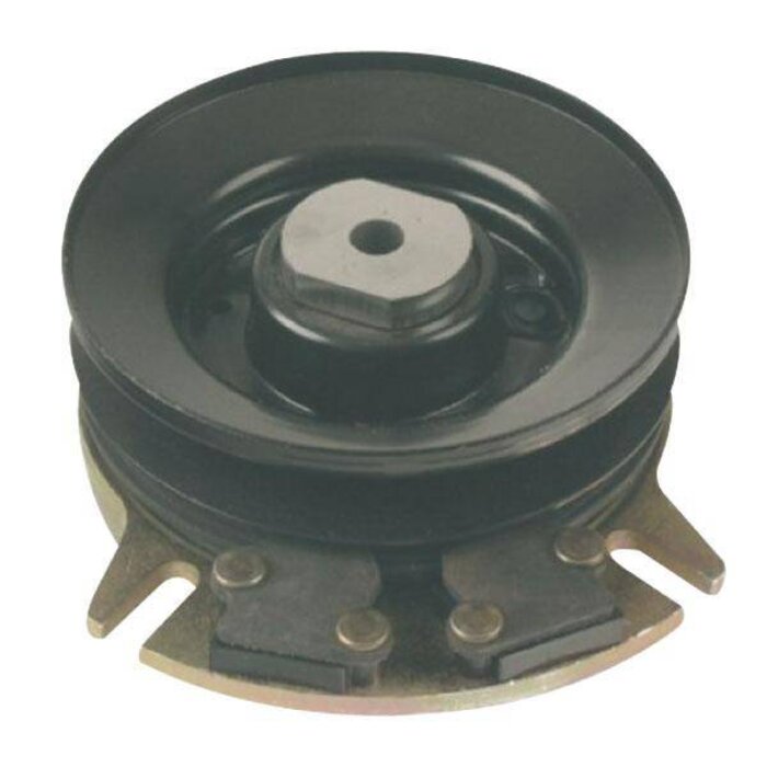 Koppeling Inschakelen Maaimessen Husqvarna, MTD, Etesia, Simplicity, AYP, Ariens, Roper, YardMan, Husqvarna, Jonsered Onderdeel