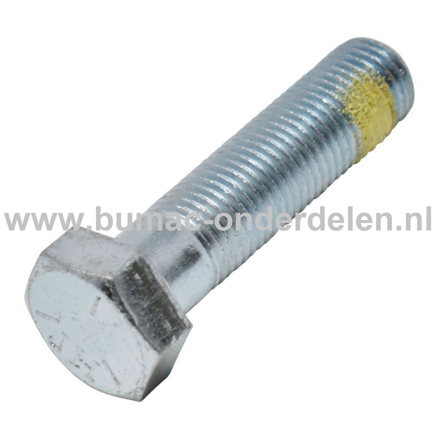 Mesbout voor Husqvarna, Jonsered, Partner, McCulloch Gazonmaaiers, Grasmaaiers, JET 46 R, JET 46 R, JET 48, JET 48 KD, LB 146P, LB 246PI, LB146, M46, MASTER 46, R50S, R50SV, R50SVE, ROYAL 46, ROYAL 46 BRIGGS & STRATTON, ROYAL 46 S, ROYAL 46 SE, ROYAL 47,