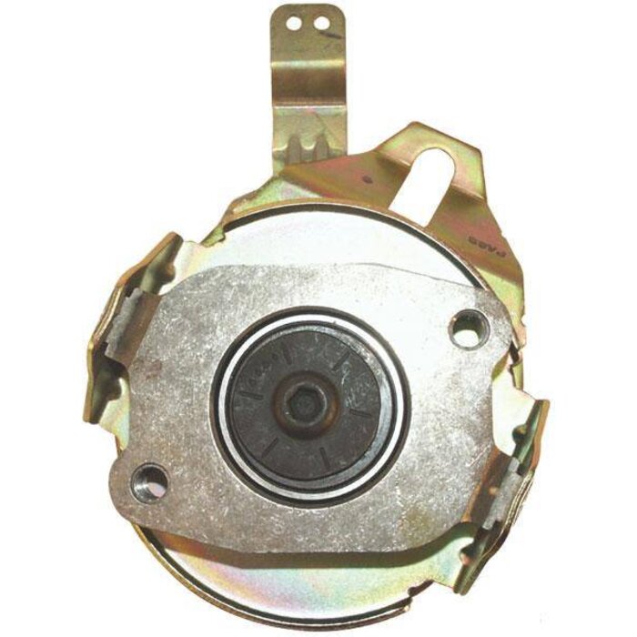 BBC mes inschakeling Koppeling voor Alko Grasmaaiers Ride On 700