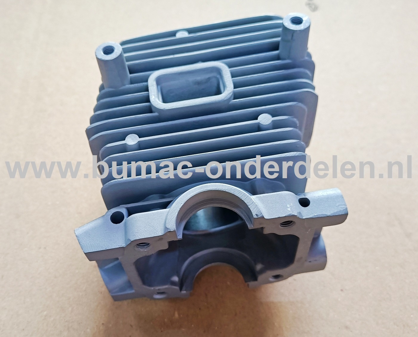 Crépine De Réservoir Pour Tronçonneuse Stihl 019, MS190, 019T, 190T – Pièce Détachée De Rechange