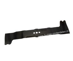 Maaimes voor Husqvarna, Jonsered, Partner, McCulloch Gazonmaaiers, Grasmaaiers, Loopmaaiers, Duwmaaiers Opvangmes, Maai Mes LC451S, LC451V, LC551SP, LC 451 S, LC 451 V, LC 551 SP onderdeel