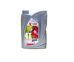 Olie SAE 30 2 Ltr Olie voor 4 Takt Motoren van Briggs and Stratton - Honda - Kawasaki - Kohler of Tecumseh Motorolie voor Grasmaaier, Kooimaaier, Frontmaaier, Zitmaaier, Tuinfrees, Aggregaat, Verticuteermachine, Kooimaaier, Bladblazer, Veegmachine, Houtve