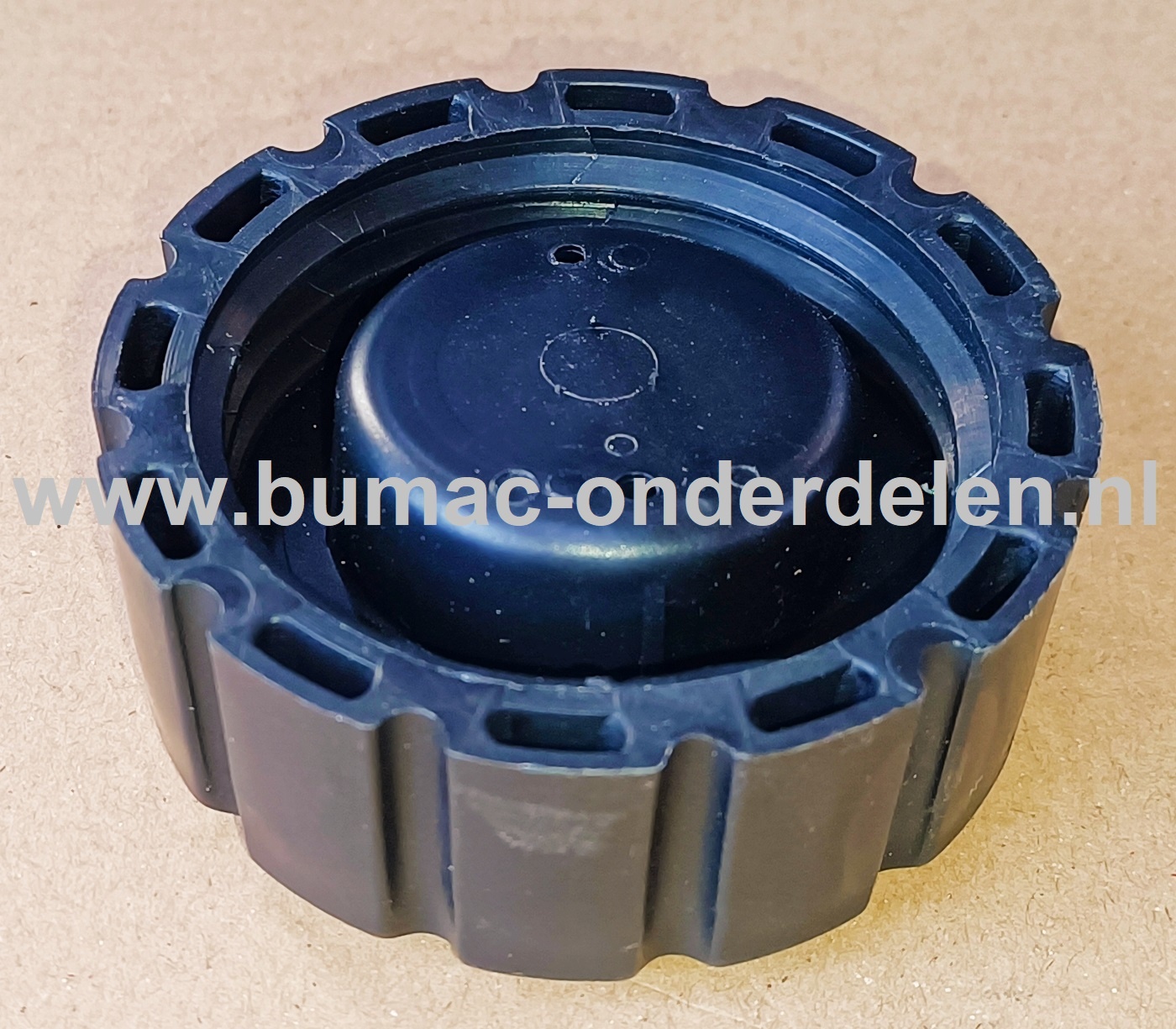 Tankdop Alko en Brill Zitmaaier - Frontmaaier - Tuintrekker, Benzinedop, T13-102HDS - T11-75 - T12-85 - T13-85 - T13-85HD - T13-102 - T14-85HD-H - T16-102 - T16102HDE Powerline - T17-102HD - T20-102HD - T20-102HDE