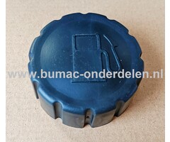 Tankdop Alko en Brill Zitmaaier - Frontmaaier - Tuintrekker, Benzinedop T13-102HDS - T11-75 - T12-85 - T13-85 - T13-85HD - T13-102 - T14-85HD-H - T16-102 - T16102HDE Powerline - T17-102HD - T20-102HD - T20-102HDE