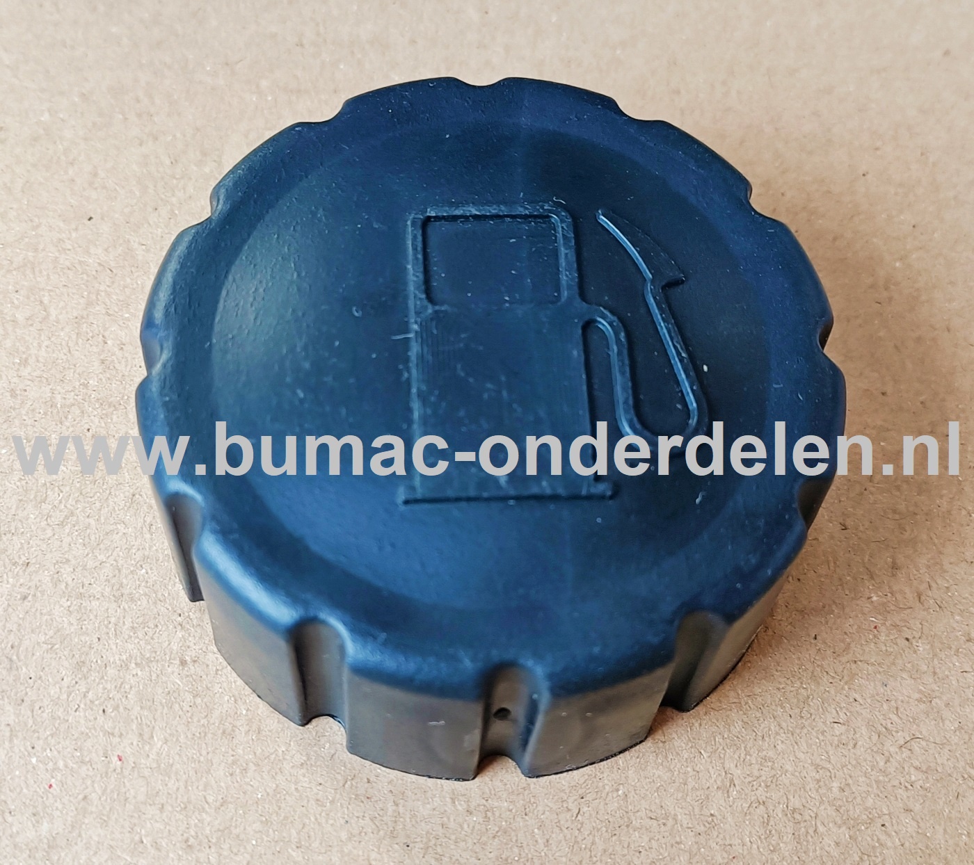 Tankdop Alko en Brill Zitmaaier - Frontmaaier - Tuintrekker, Benzinedop, T13-102HDS - T11-75 - T12-85 - T13-85 - T13-85HD - T13-102 - T14-85HD-H - T16-102 - T16102HDE Powerline - T17-102HD - T20-102HD - T20-102HDE