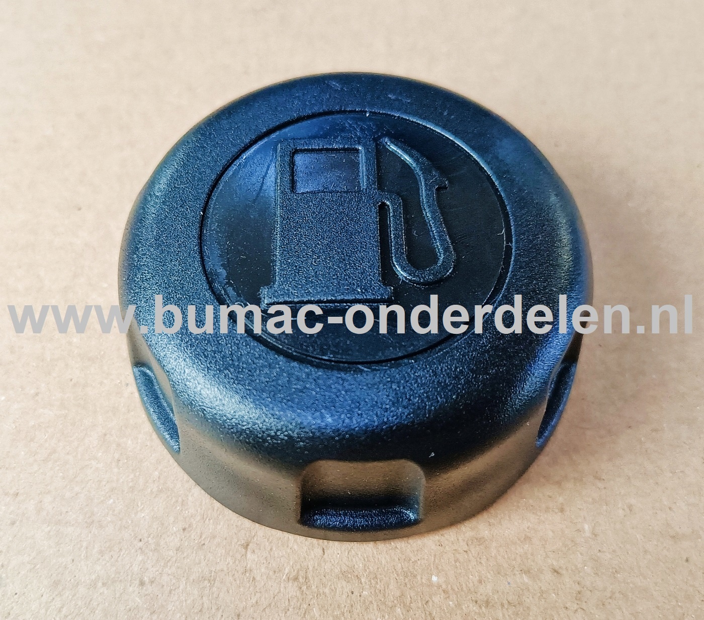 Fuel Tank Cap Replacement For Honda GC135 GC160 GC190 GCV135 And For